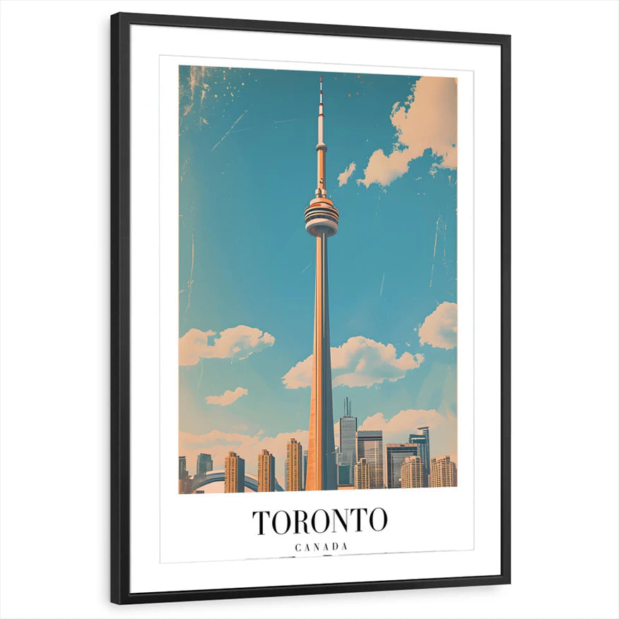 framed-print-black-matted