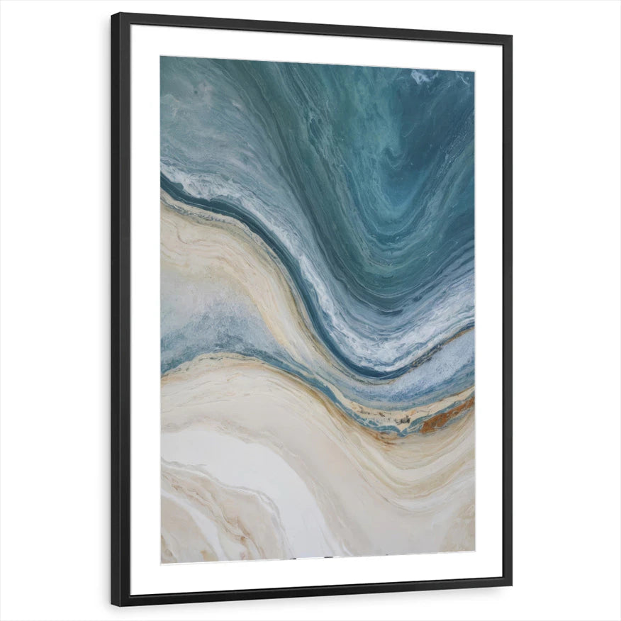 framed-print-black-matted