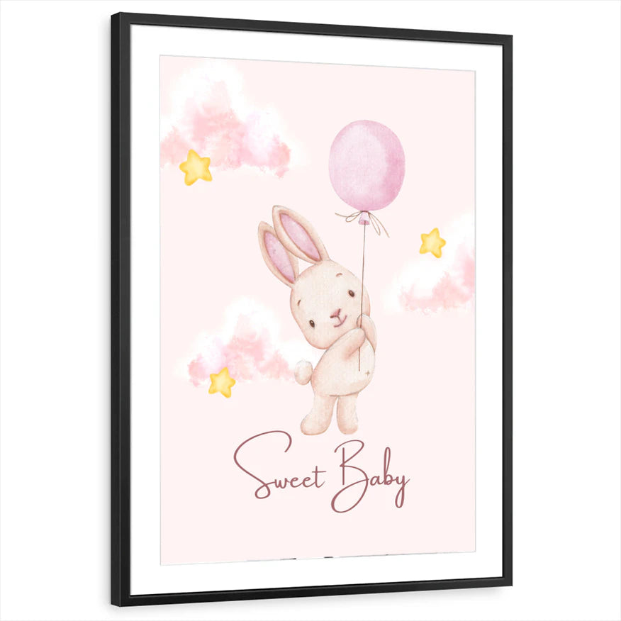 framed-print-black-matted