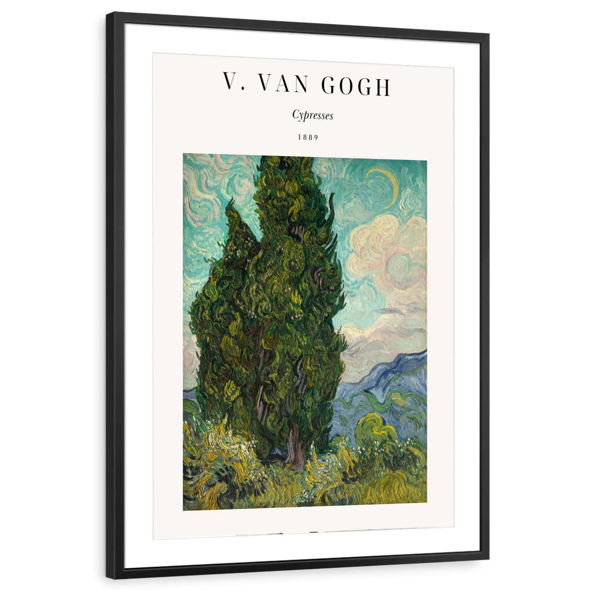framed-print-black-matted