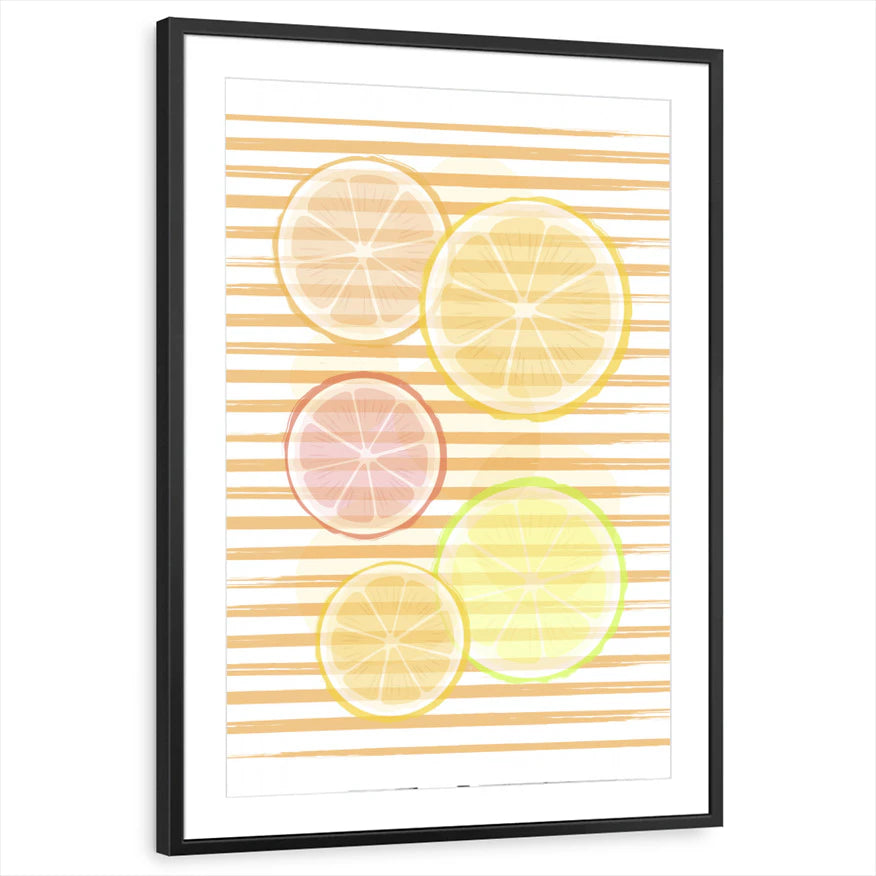 framed-print-black-matted