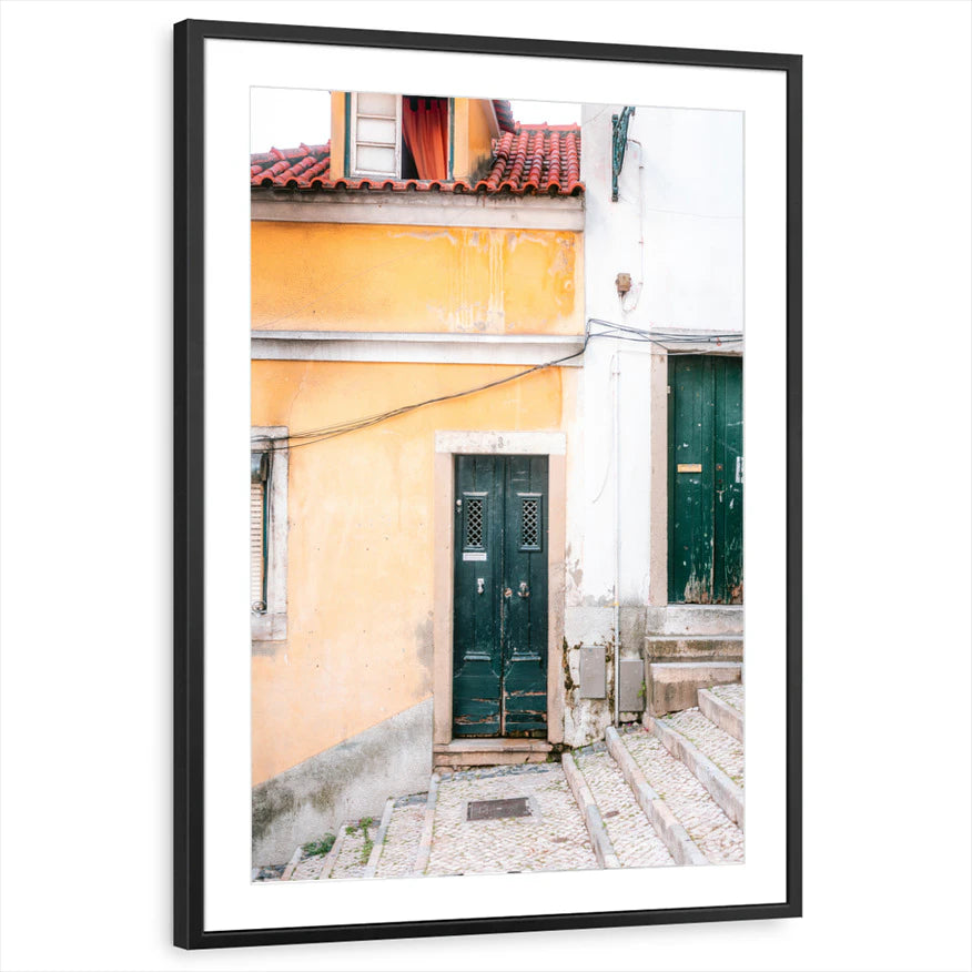 framed-print-black-matted