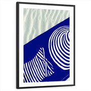framed-print-black-matted