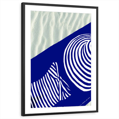 framed-print-black-matted