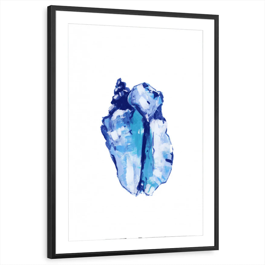 framed-print-black-matted