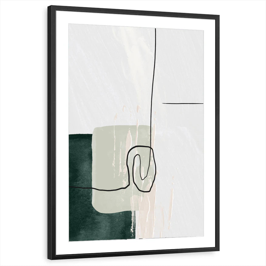 framed-print-black-matted