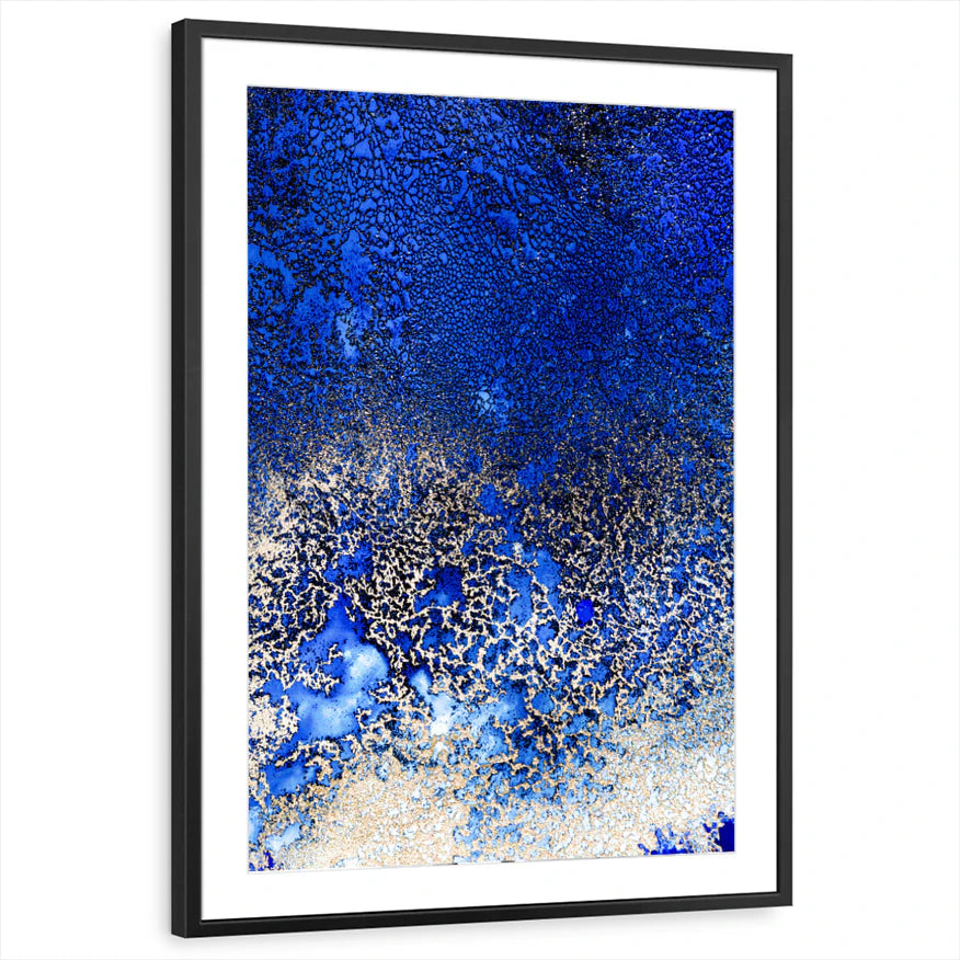 framed-print-black-matted