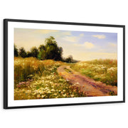 framed-print-black-matted