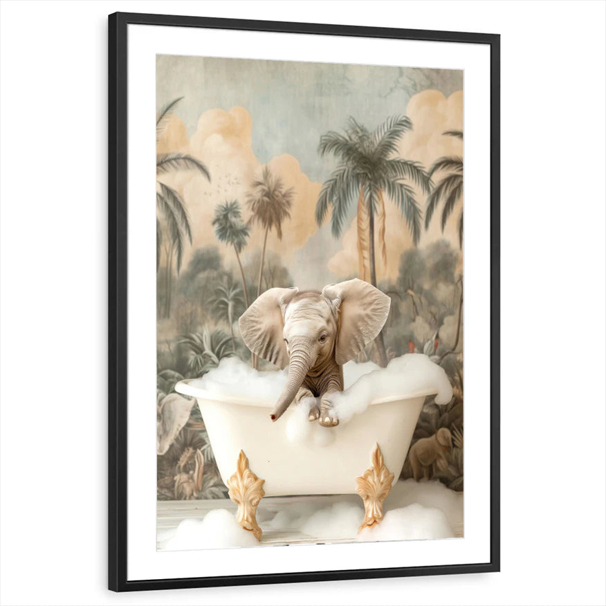 framed-print-black-matted