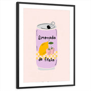 framed-print-black-matted