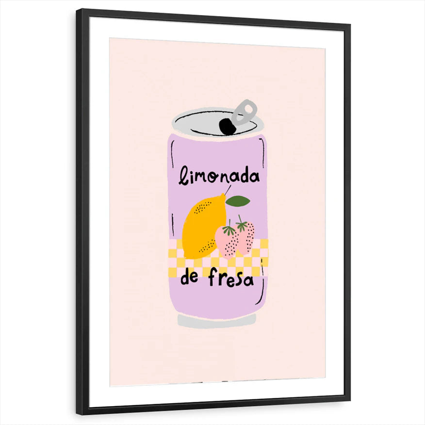 framed-print-black-matted