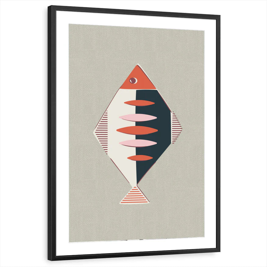 framed-print-black-matted