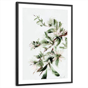 framed-print-black-matted