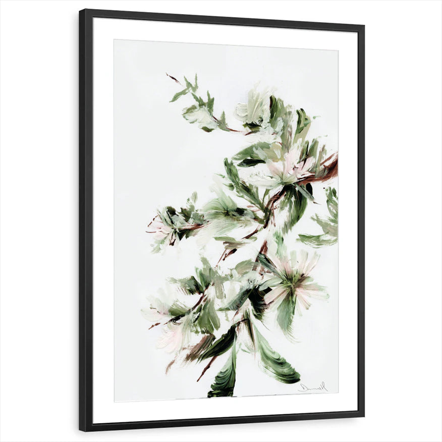 framed-print-black-matted