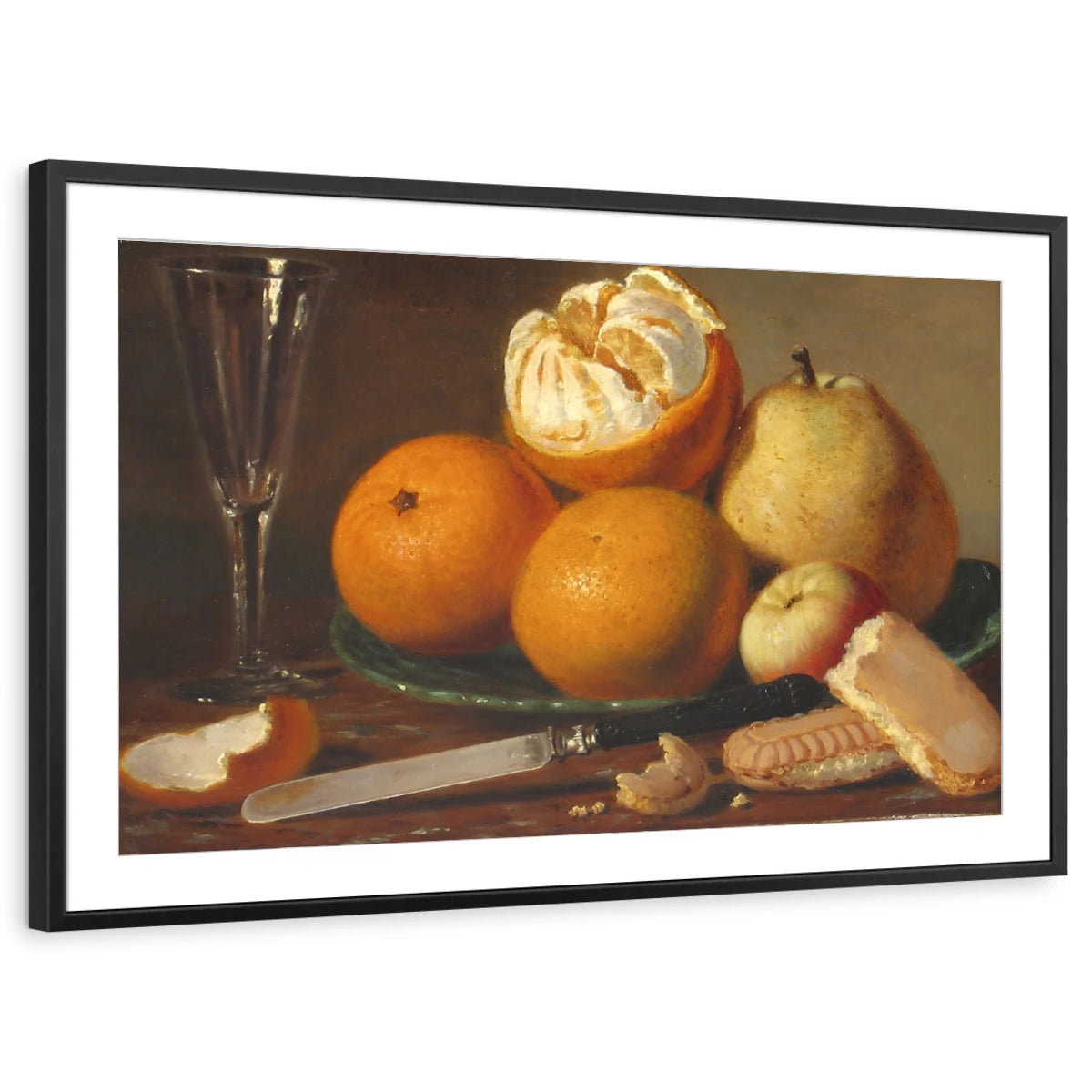 framed-print-black-matted