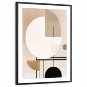 framed-print-black-matted