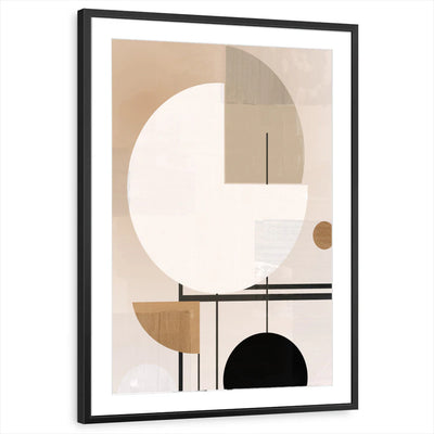 framed-print-black-matted