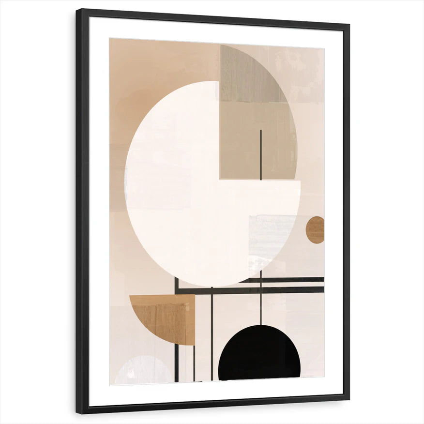 framed-print-black-matted