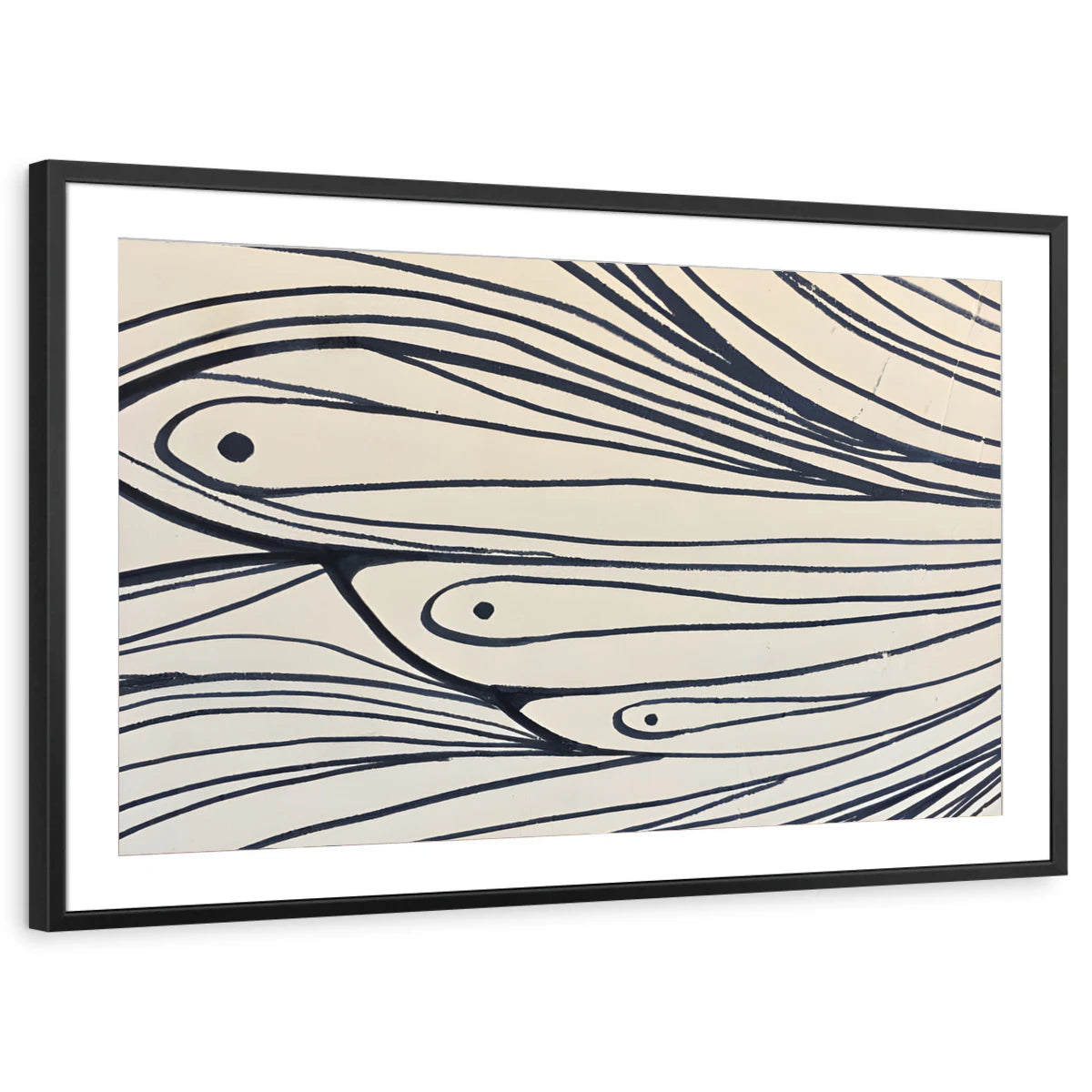 framed-print-black-matted