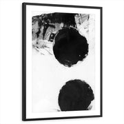 framed-print-black-matted