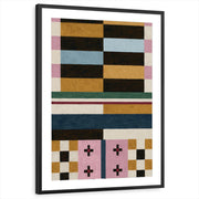 framed-print-black-matted
