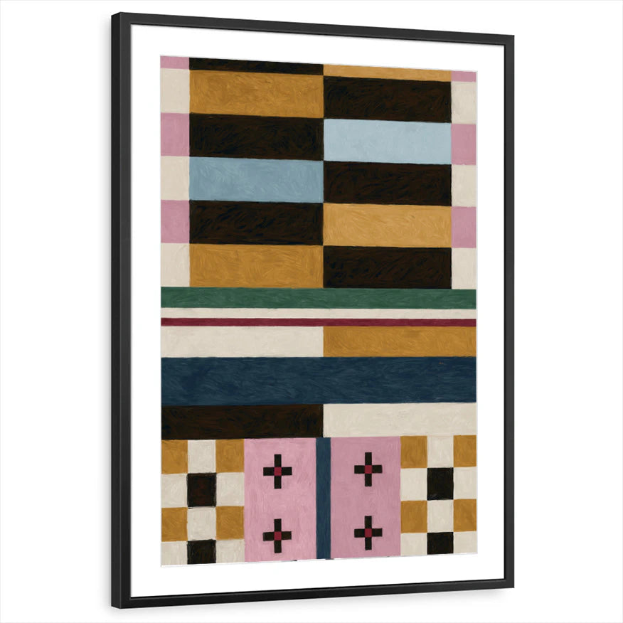 framed-print-black-matted