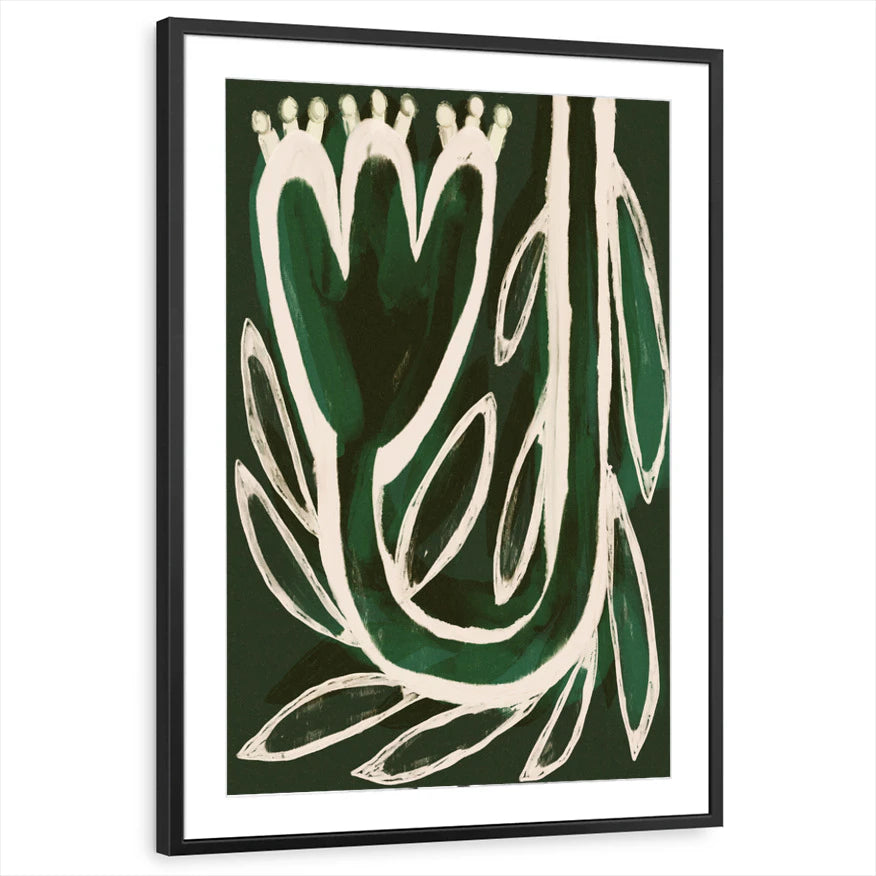 framed-print-black-matted