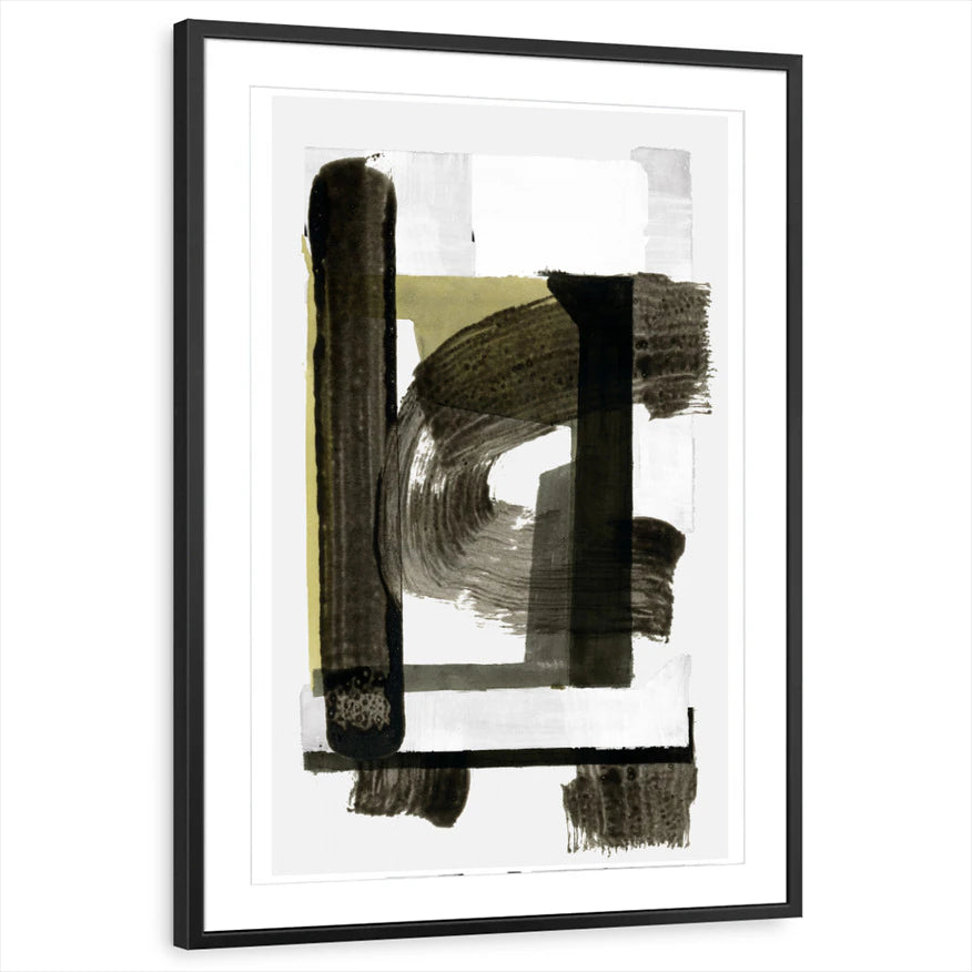 framed-print-black-matted