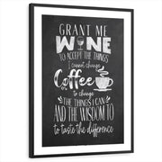 framed-print-black-matted