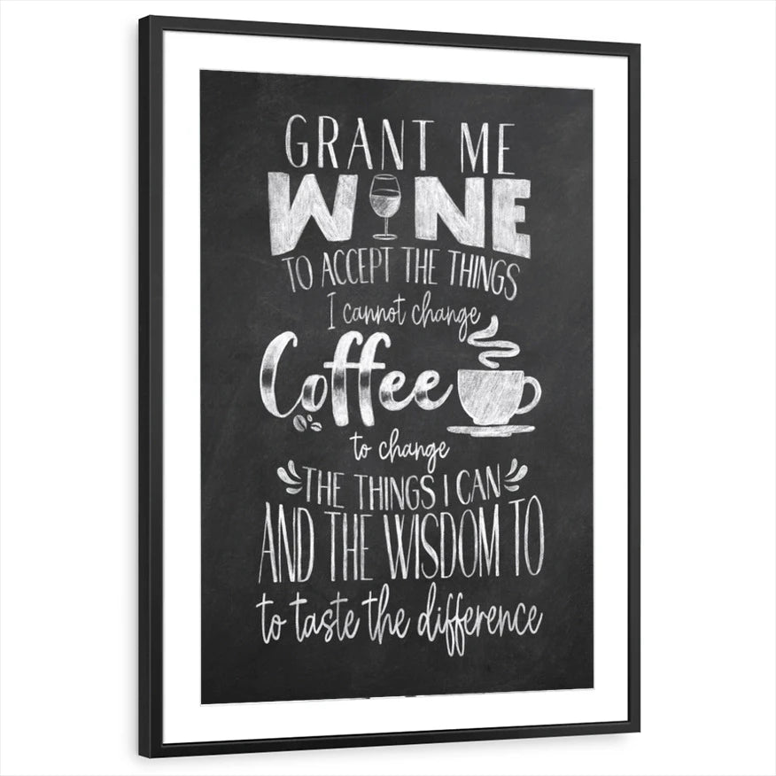 framed-print-black-matted