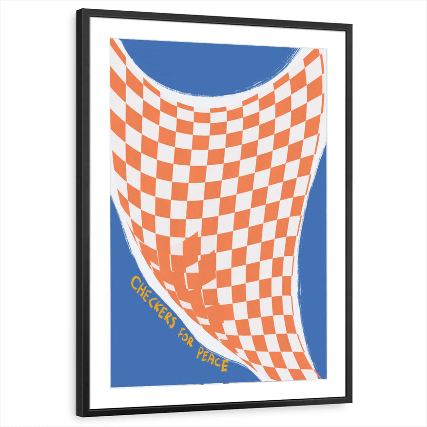 framed-print-black-matted