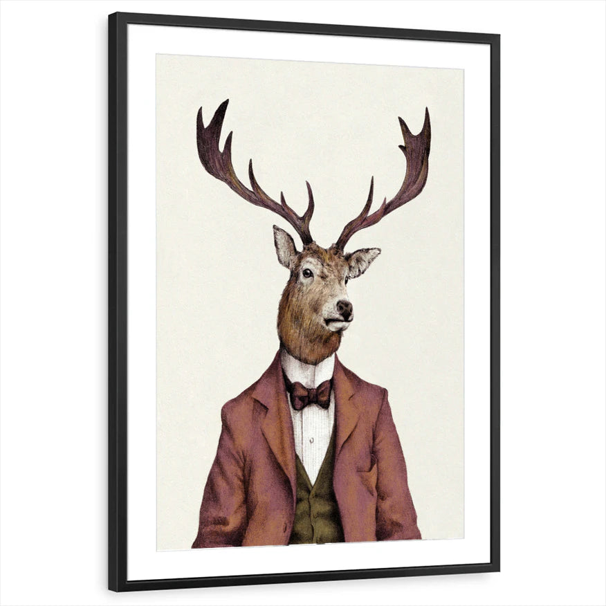 framed-print-black-matted