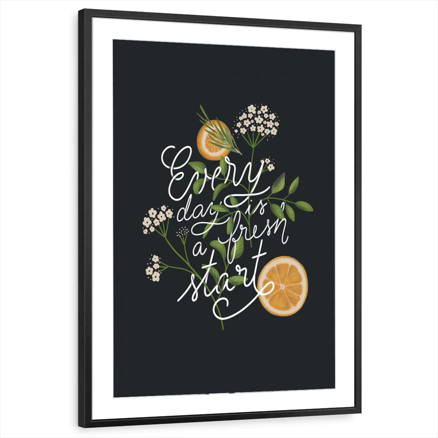 framed-print-black-matted