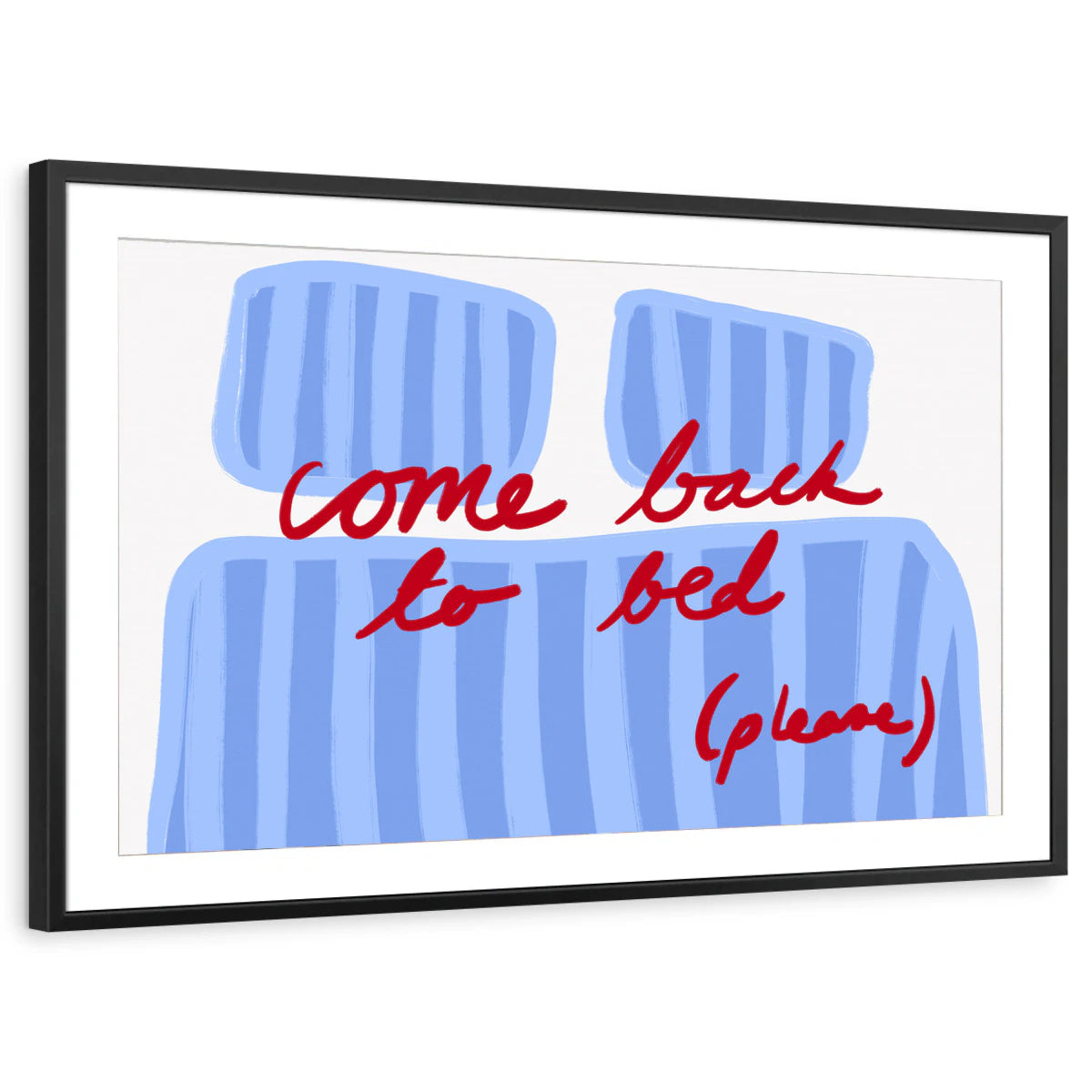 framed-print-black-matted