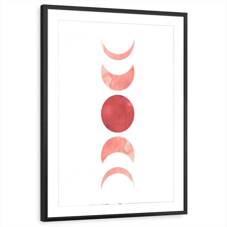 framed-print-black-matted