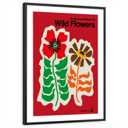 framed-print-black-matted