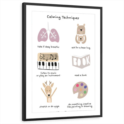 framed-print-black-matted