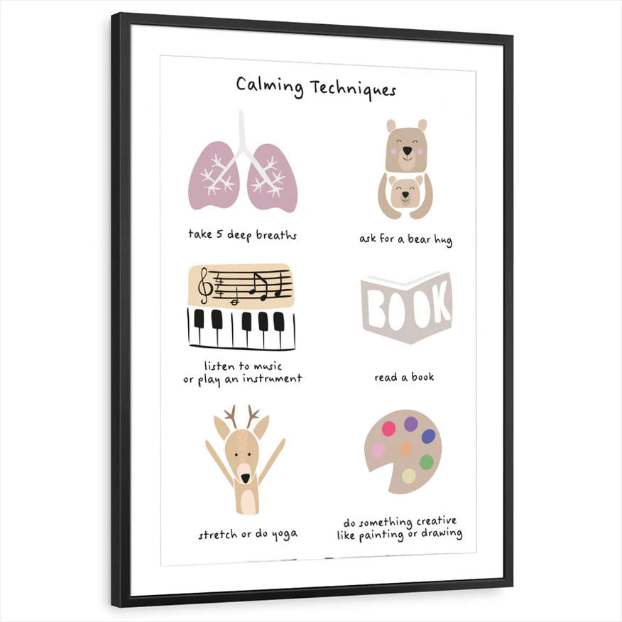 framed-print-black-matted