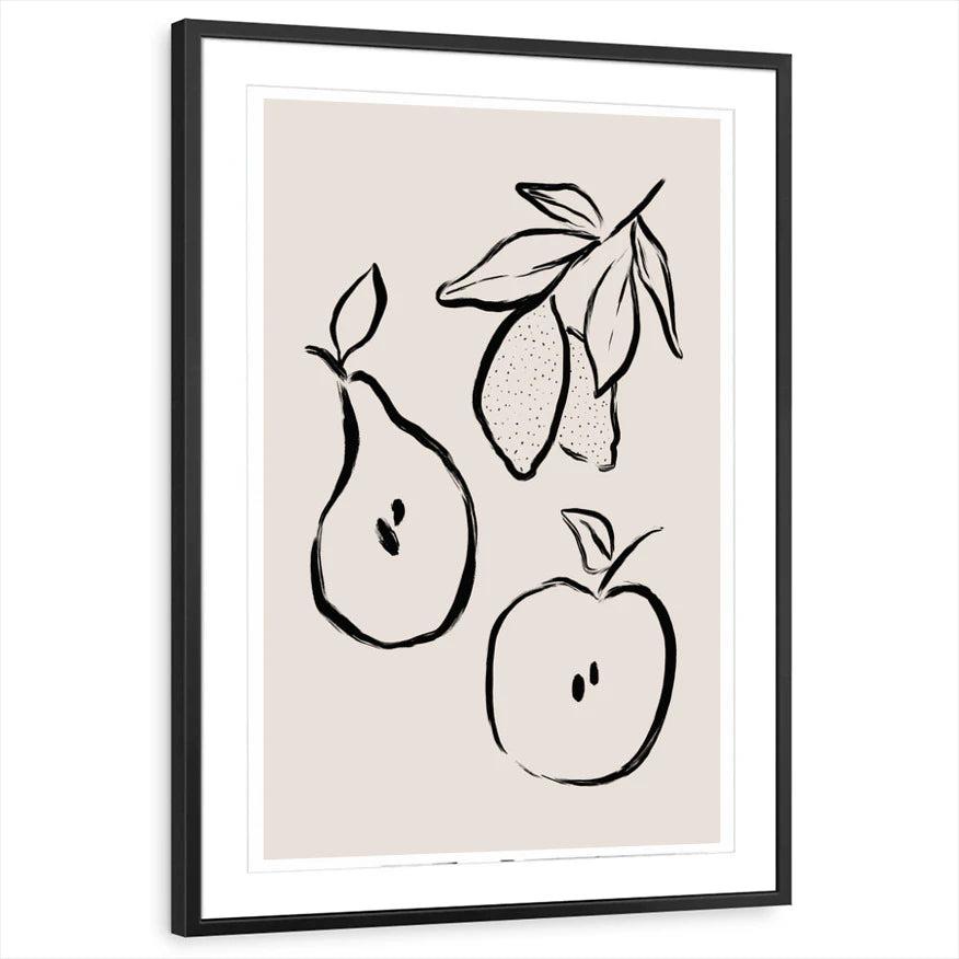 framed-print-black-matted