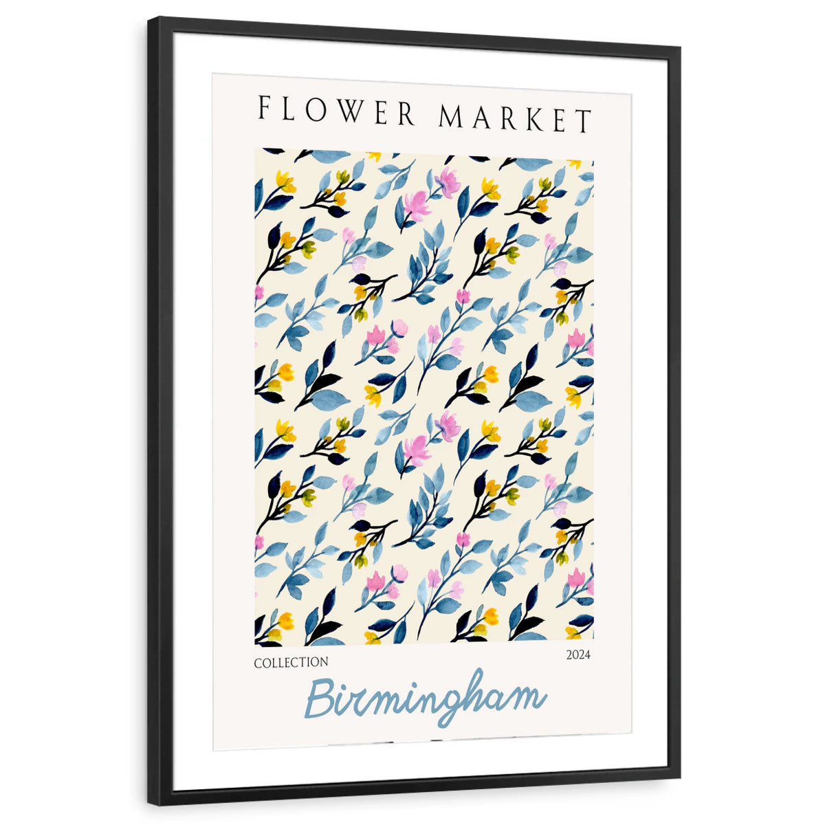 framed-print-black-matted
