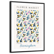 framed-print-black-matted