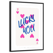 framed-print-black-matted