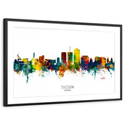 framed-print-black-matted