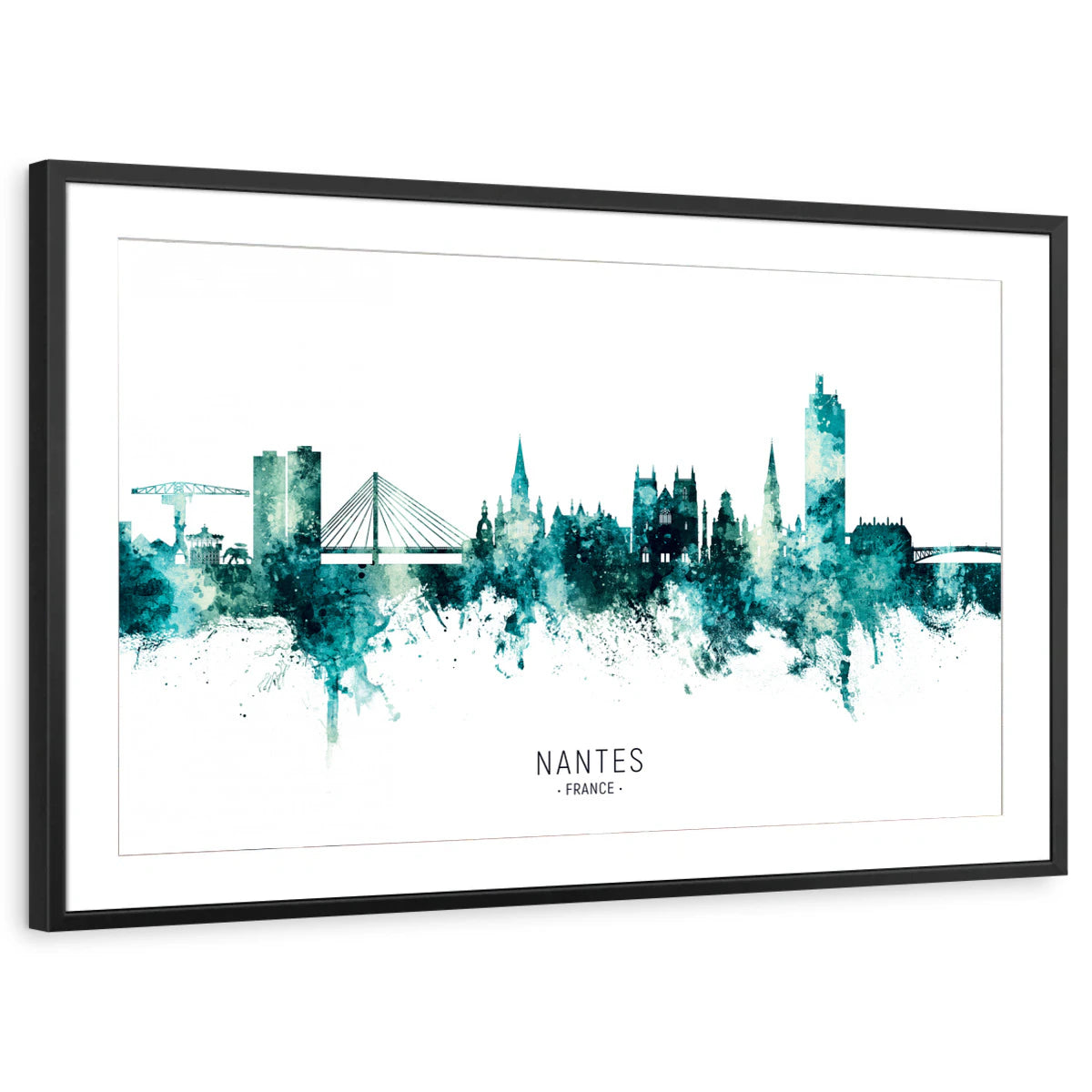 framed-print-black-matted