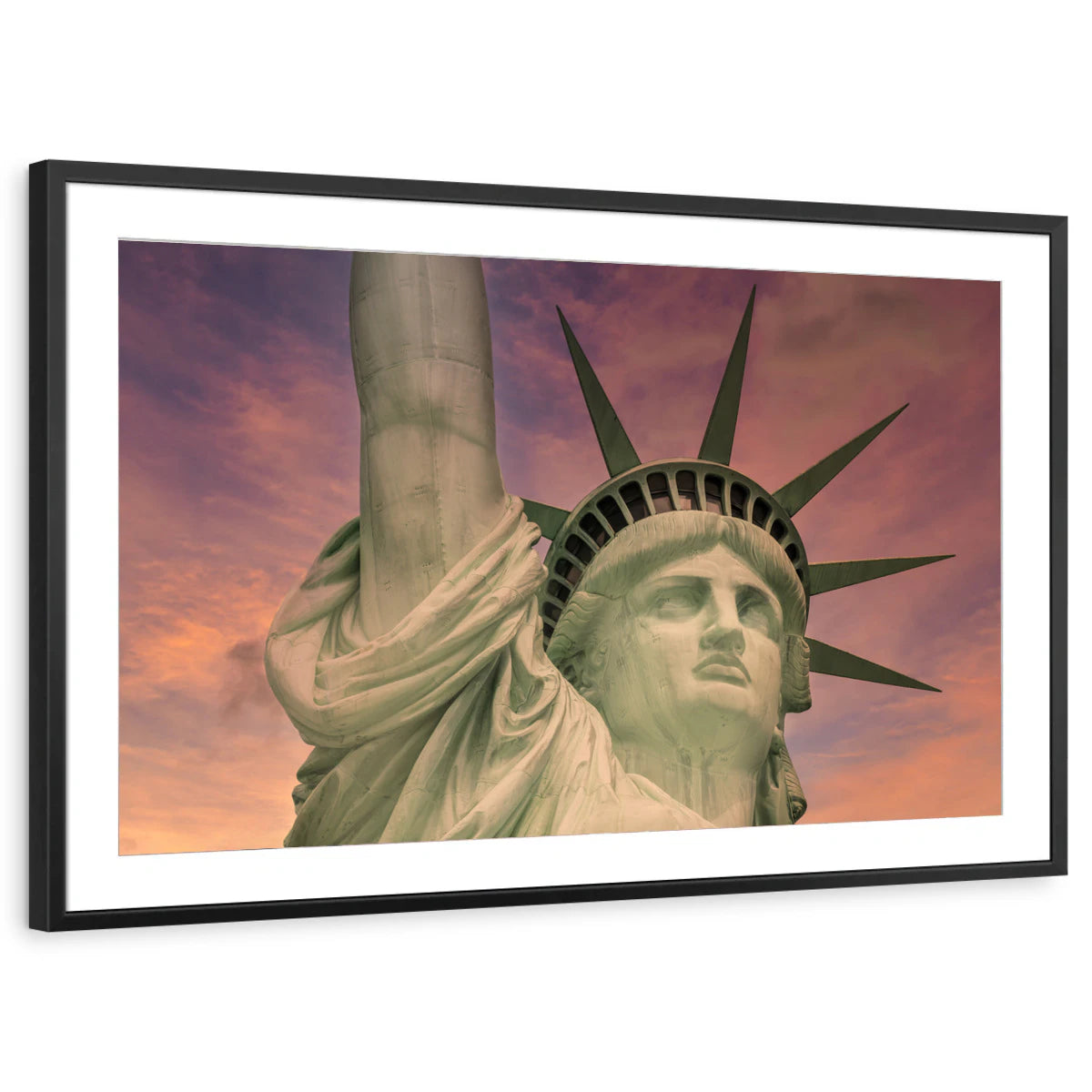 framed-print-black-matted