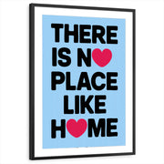 framed-print-black-matted