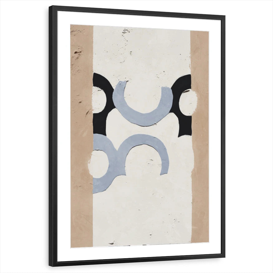 framed-print-black-matted