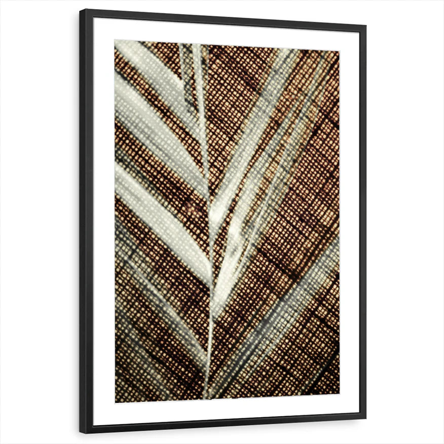 framed-print-black-matted