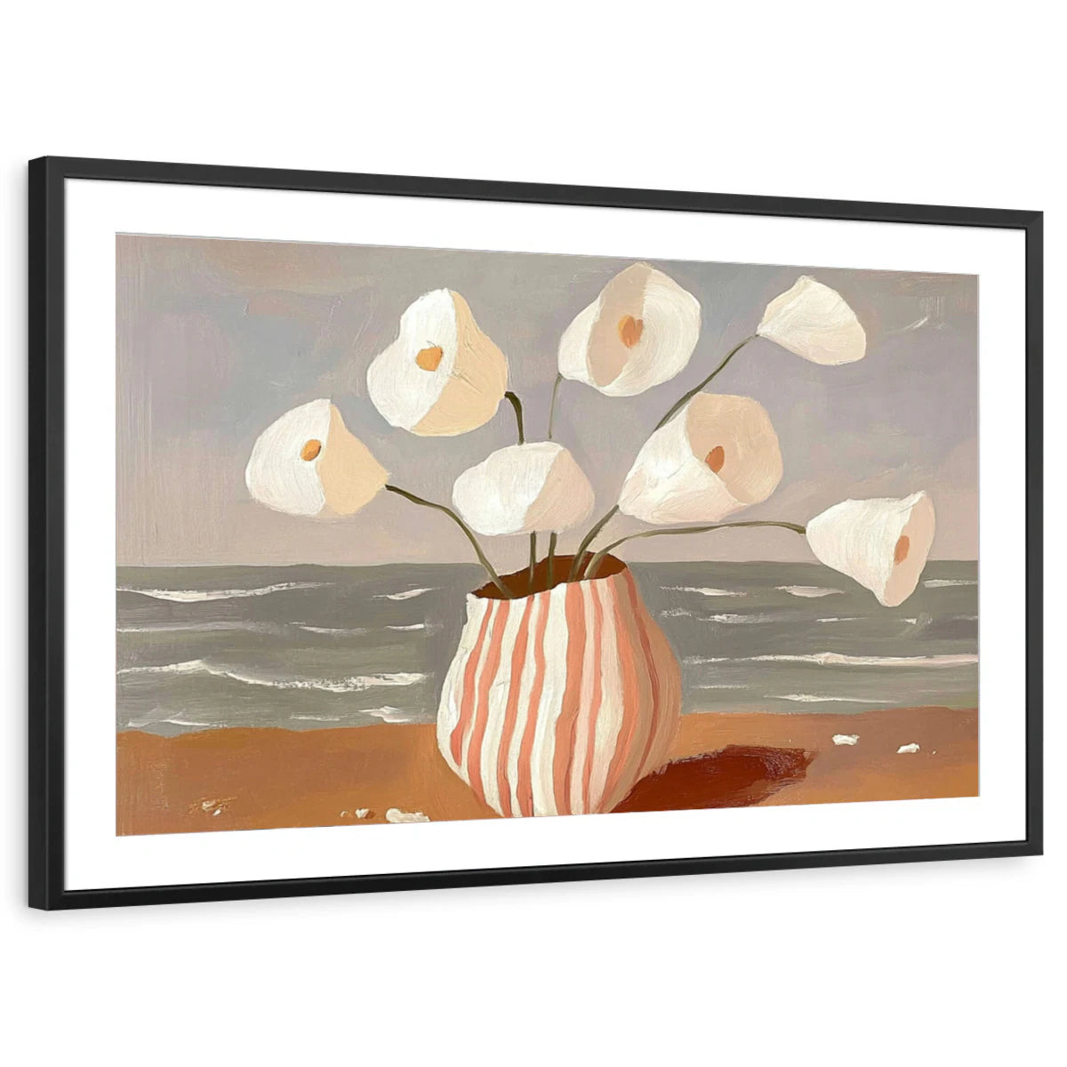 framed-print-black-matted