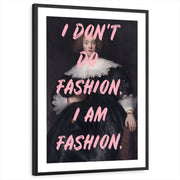 framed-print-black-matted